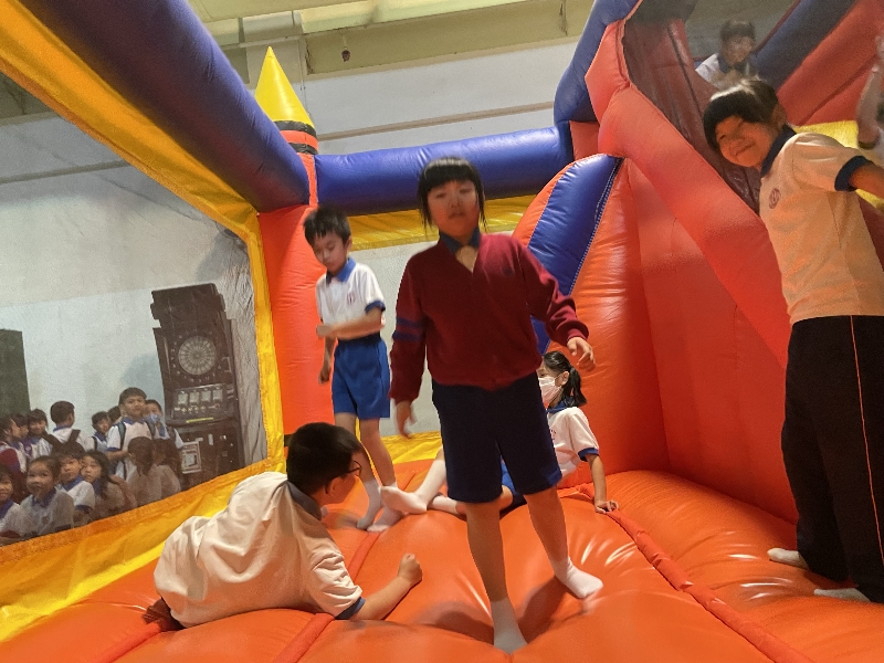 ../Images/2024-10-22 09 47 58.jpg